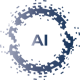 Coming soon: Periodic Table powered by AI